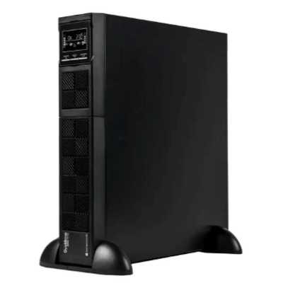 Systeme Electric Smart-Save Online SRTSE2000RTXLIG1