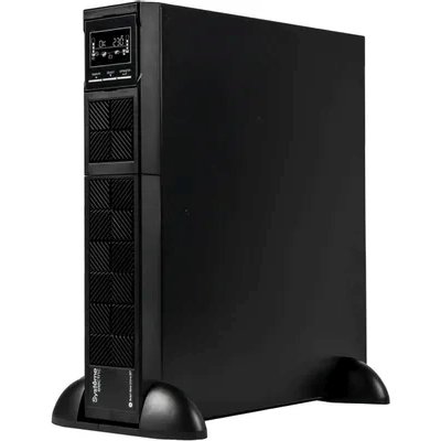 Systeme Electric Smart-Save Online SRTSE2000RTXLISH-NC