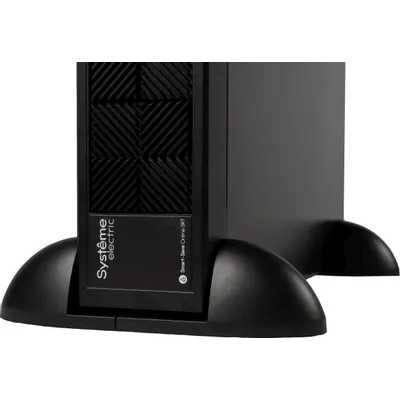 Systeme Electric Smart-Save Online SRTSE2000RTXLISH-NC