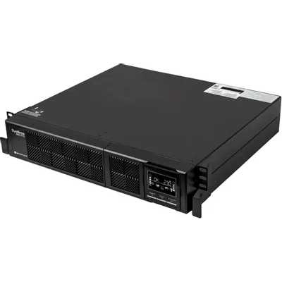 ИБП Systeme Electric Smart-Save Online SRTSE2000RTXLISH-NC