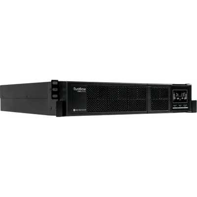 Systeme Electric Smart-Save Online SRTSE2000RTXLISH-NC