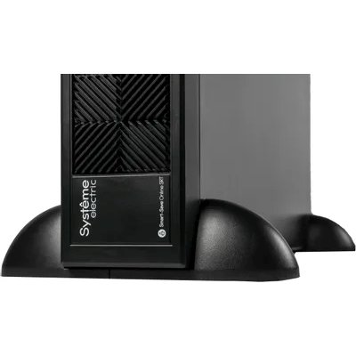 ИБП Systeme Electric Smart-Save Online SRTSE3000RTXLI-NC