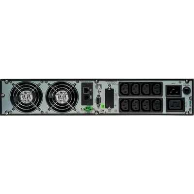ИБП Systeme Electric Smart-Save Online SRTSE3000RTXLI-NC