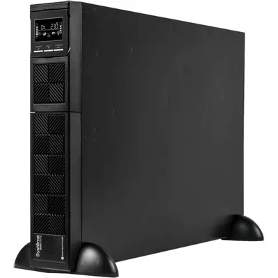 Systeme Electric Smart-Save Online SRTSE3000RTXLIG1
