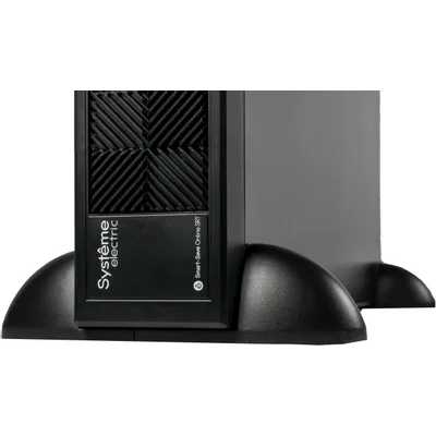 ИБП Systeme Electric Smart-Save Online SRTSE3000RTXLIG1
