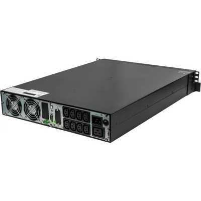 Systeme Electric Smart-Save Online SRTSE3000RTXLIG1