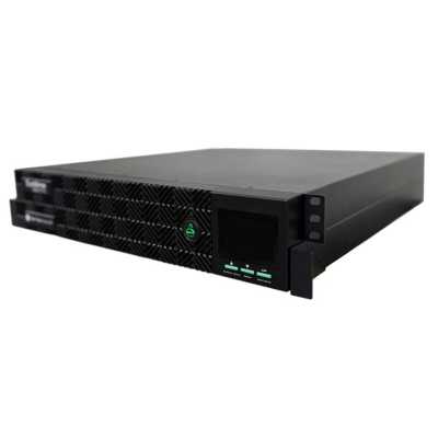 ИБП Systeme Electric Smart-Save Online SRT G2 SRTSE3000RTXLIG2-NC