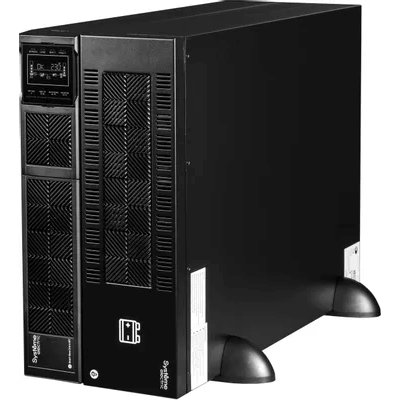 Systeme Electric Smart-Save Online SRTSE5KRTXLI-NC
