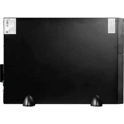 Systeme Electric Smart-Save Online SRTSE5KRTXLI-NC