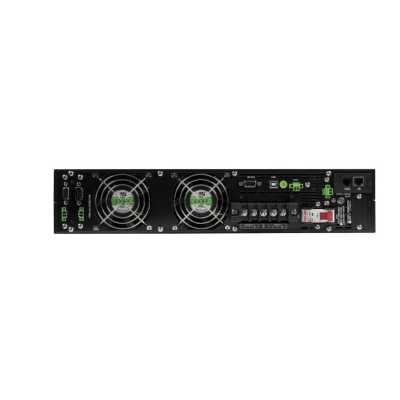 Systeme Electric Smart-Save Online SRTSE5KRTXLI