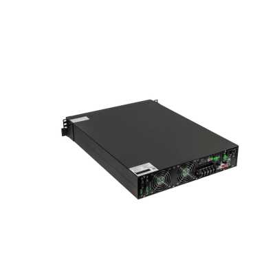 ИБП Systeme Electric Smart-Save Online SRTSE5KRTXLI