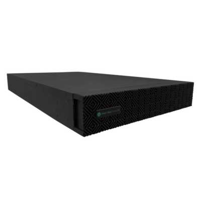 Systeme Electric Smart-Save Online SRT G2 SRTSE5KRTXLIG2-NC