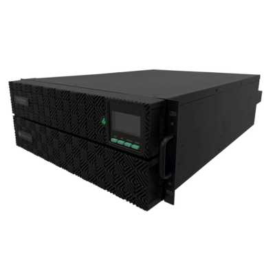 Systeme Electric Smart-Save Online SRT G2 SRTSE5KRTXLIG2