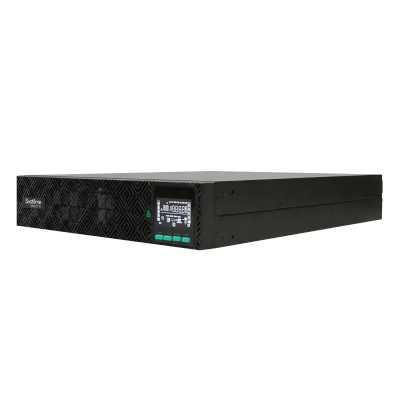 Systeme Electric Smart-Save Online SRV G2 SRVSE10KRTXLIG2-PM