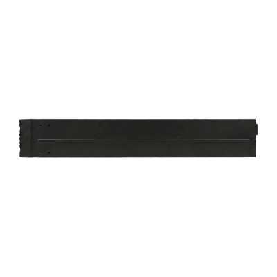ИБП Systeme Electric Smart-Save Online SRV G2 SRVSE10KRTXLIG2