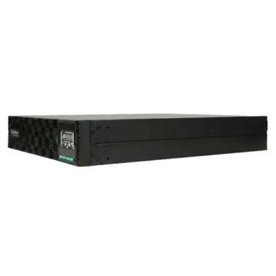 Systeme Electric Smart-Save Online SRV G2 SRVSE1KRXLIG2
