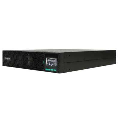 Systeme Electric Smart-Save Online SRV G2 SRVSE2KRIG2