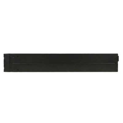 Systeme Electric Smart-Save Online SRV G2 SRVSE2KRIG2