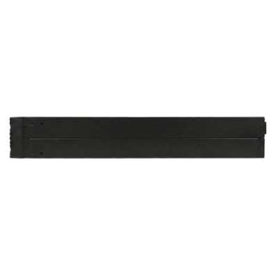Systeme Electric Smart-Save Online SRV G2 SRVSE2KRXLIG2