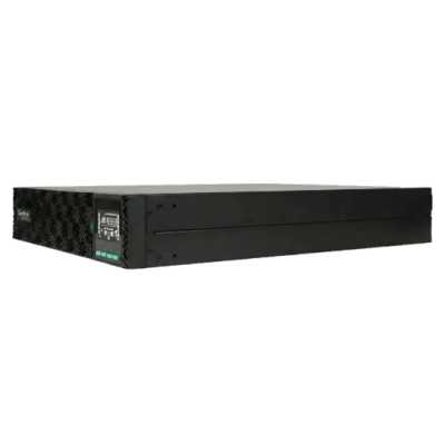 ИБП Systeme Electric Smart-Save Online SRV G2 SRVSE2KRXLIG2