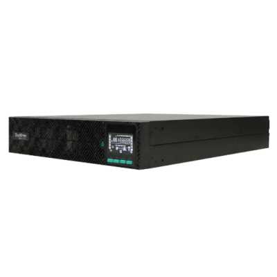 Systeme Electric Smart-Save Online SRV G2 SRVSE2KRXLIG2