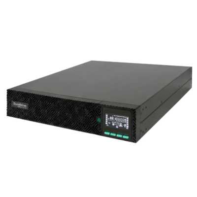 Systeme Electric Smart-Save Online SRV G2 SRVSE3KRXLIG2