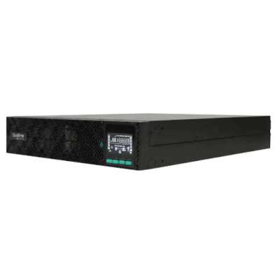 Systeme Electric Smart-Save Online SRV G2 SRVSE3KRXLIG2