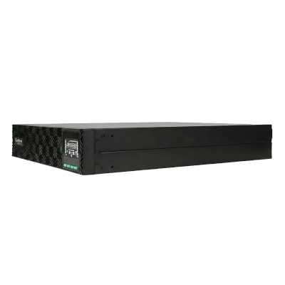 Systeme Electric Smart-Save Online SRV G2 SRVSE6KRTXLIG2