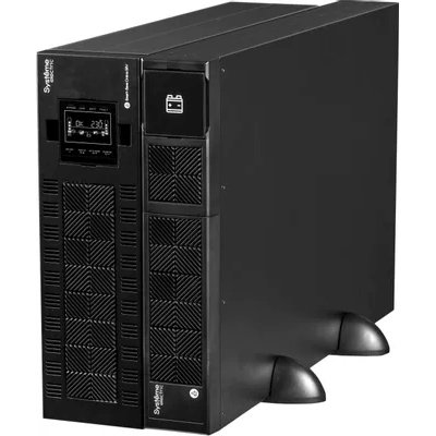 Systeme Electric Smart-Save Online SRVSE10KRTXLI5U