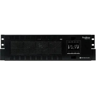 Systeme Electric Smart-Save Online SRVSE10KRTXLI6U