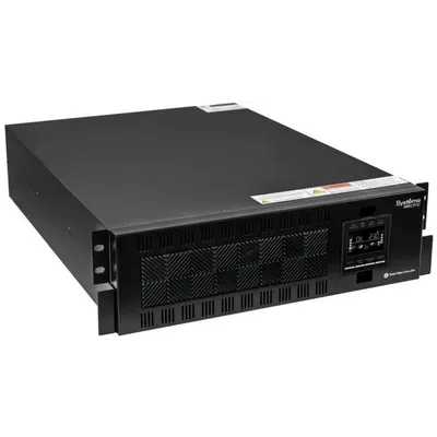 Systeme Electric Smart-Save Online SRVSE10KRTXLI6U