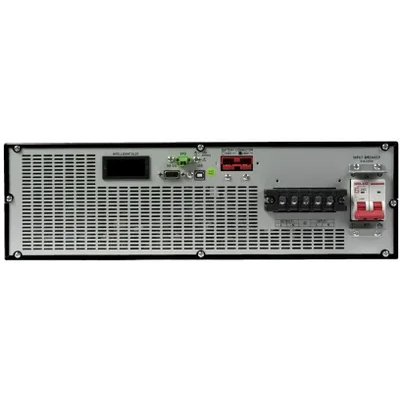 ИБП Systeme Electric Smart-Save Online SRVSE10KRTXLI6U