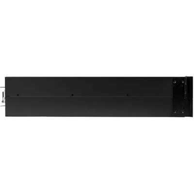 Systeme Electric Smart-Save Online SRVSE10KRTXLI6U