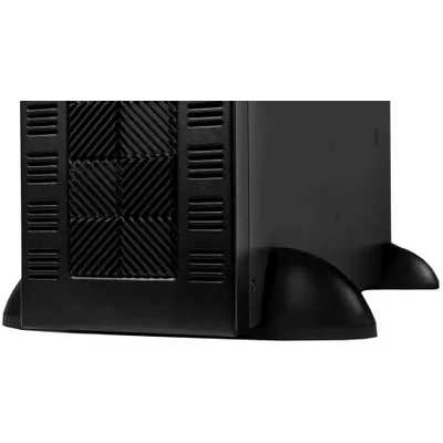 ИБП Systeme Electric Smart-Save Online SRVSE10KRTXLI6U