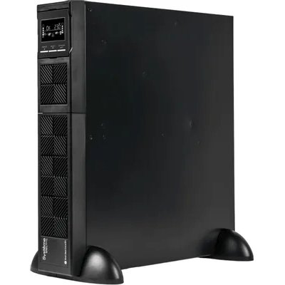 Systeme Electric Smart-Save Online SRVSE1KRTI