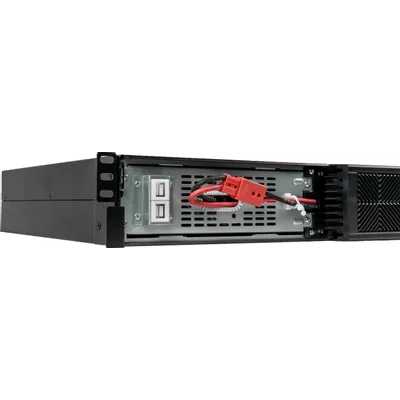 Systeme Electric Smart-Save Online SRVSE1KRTI