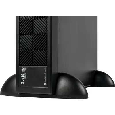 ИБП Systeme Electric Smart-Save Online SRVSE2KRTI