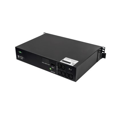 Systeme Electric Smart-Save SMTSE1000RMI2U