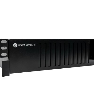 ИБП Systeme Electric Smart-Save SMTSE1000RMI2U
