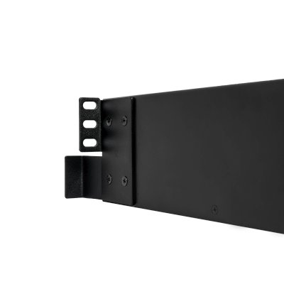 ИБП Systeme Electric Smart-Save SMTSE1000RMI2U