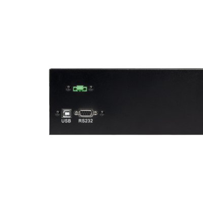 ИБП Systeme Electric Smart-Save SMTSE1000RMI2U