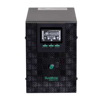 Systeme Electric Smart-Save SMTSE1500TI