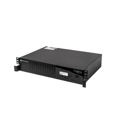 ИБП Systeme Electric Smart-Save SMTSE2000RMI2U