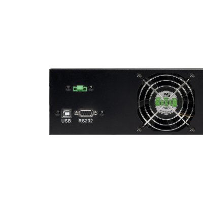 ИБП Systeme Electric Smart-Save SMTSE2000RMI2U