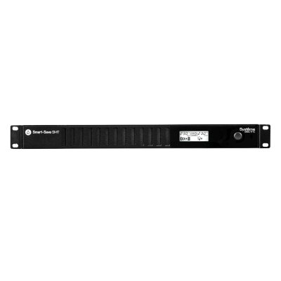 ИБП Systeme Electric Smart-Save SMTSE750RMI1U