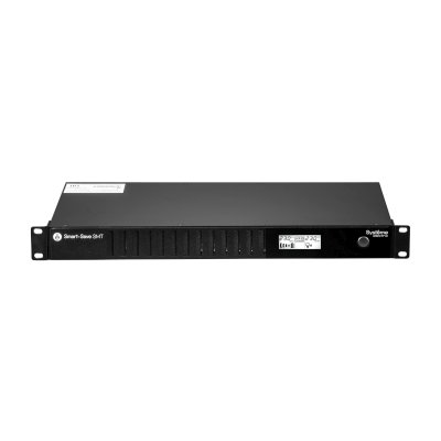 Systeme Electric Smart-Save SMTSE750RMI1U