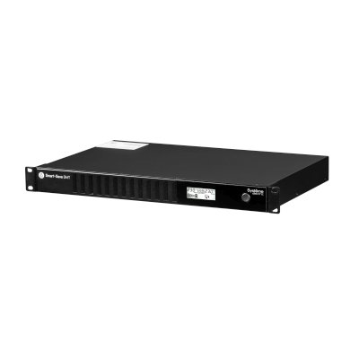 ИБП Systeme Electric Smart-Save SMTSE750RMI1U