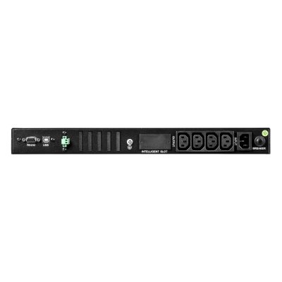 Systeme Electric Smart-Save SMTSE750RMI1U