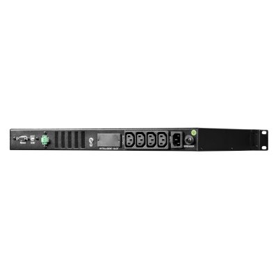 Systeme Electric Smart-Save SMTSE750RMI1U