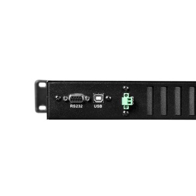 Systeme Electric Smart-Save SMTSE750RMI1U